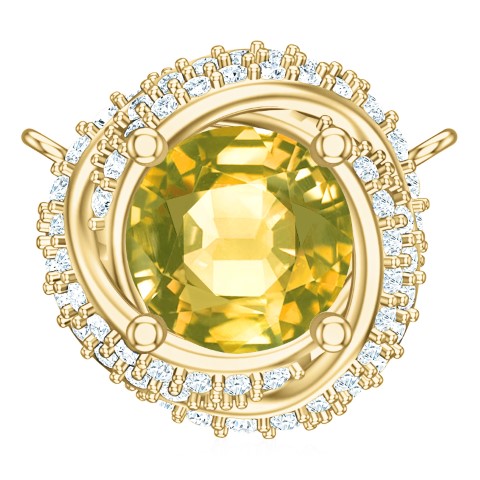 https://www.goldiam.easystockhosting.com/sites/default/files/T2804A_yellowgold_yellowstone%20%28Small%29.jpg